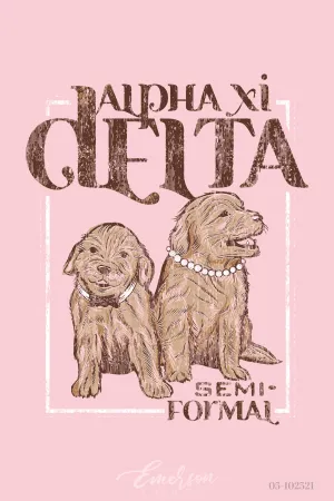 05-102521 Alpha Xi Delta Old Dominion University Formal 2021-01
