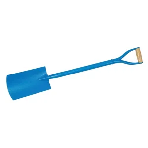 1030MM HEAVY DUTY DIGGING SPADE 244951