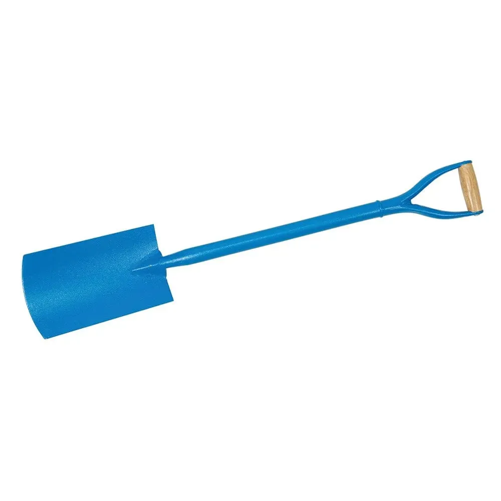 1030MM HEAVY DUTY DIGGING SPADE 244951