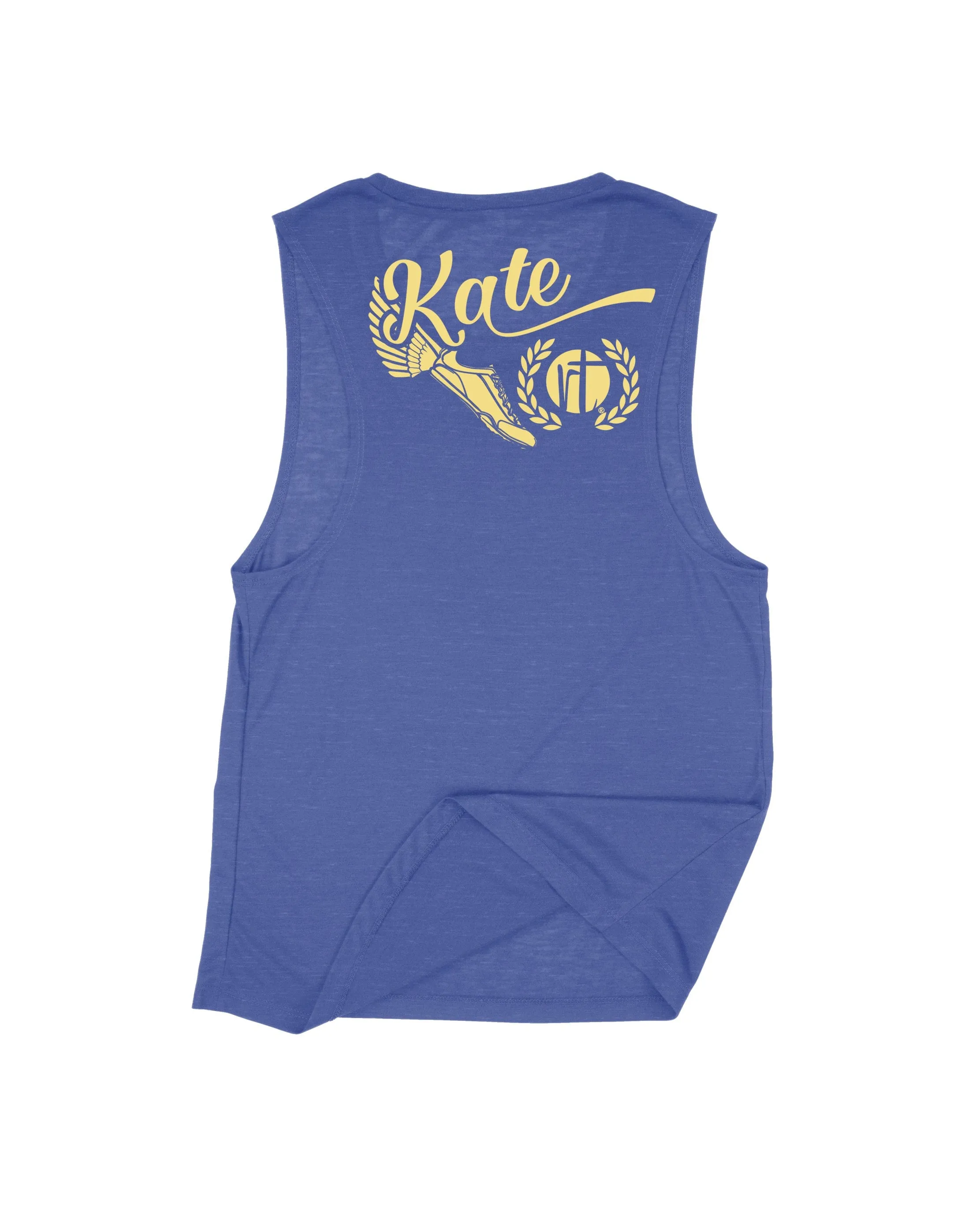 13.1 Feathers Varsity Block Numbers