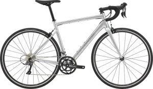 2022 CAAD Optimo 4