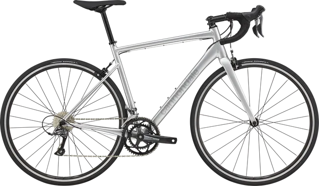 2022 CAAD Optimo 4