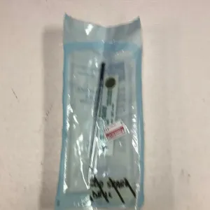2.0mm Quick Coupling Orthopedic Drill Bit (KMCE-429)