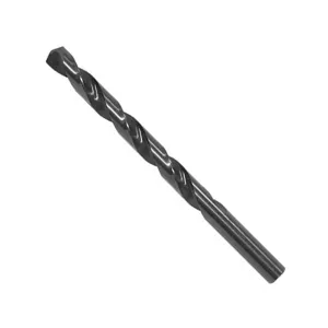 #23 Heavy Duty Jobber Drill Bits 12 pack