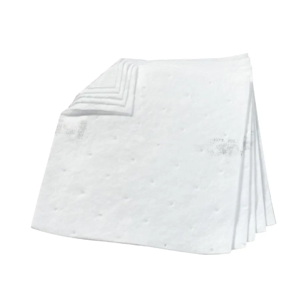 3M T-151 Petroleum Sorbent Pad