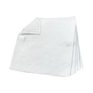 3M T-151 Petroleum Sorbent Pad
