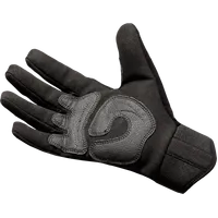 5.11 Tac A2 Glove