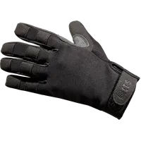 5.11 Tac A2 Glove