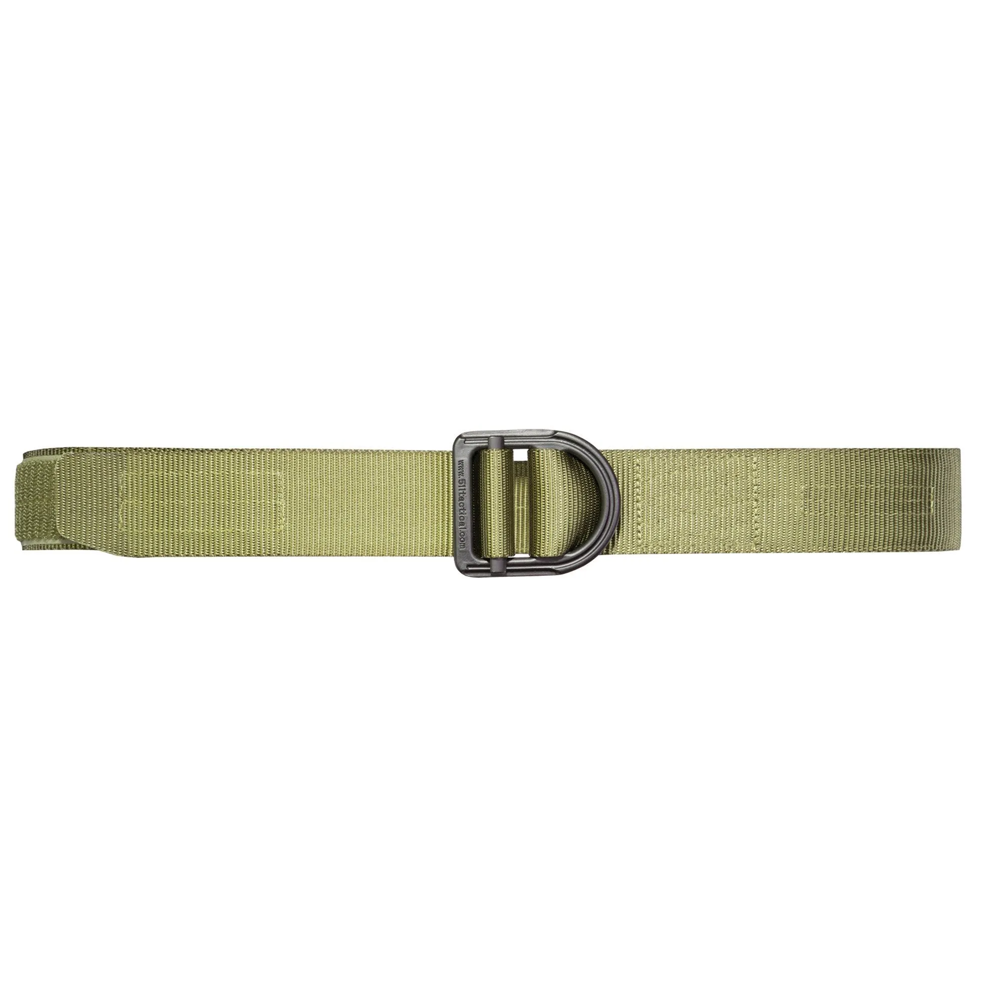 5.11 Tactical 1.75" Operator Belt
