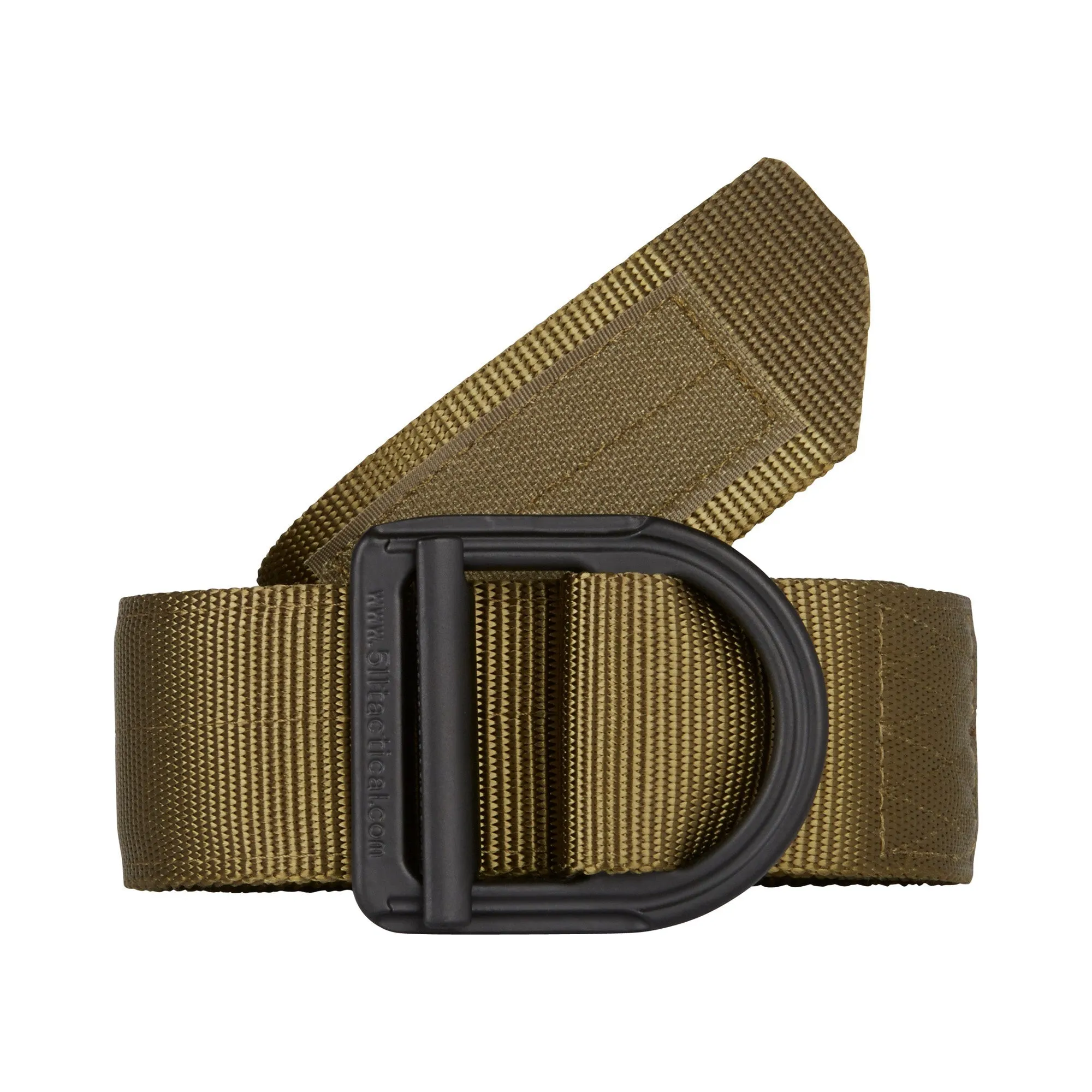 5.11 Tactical 1.75" Operator Belt
