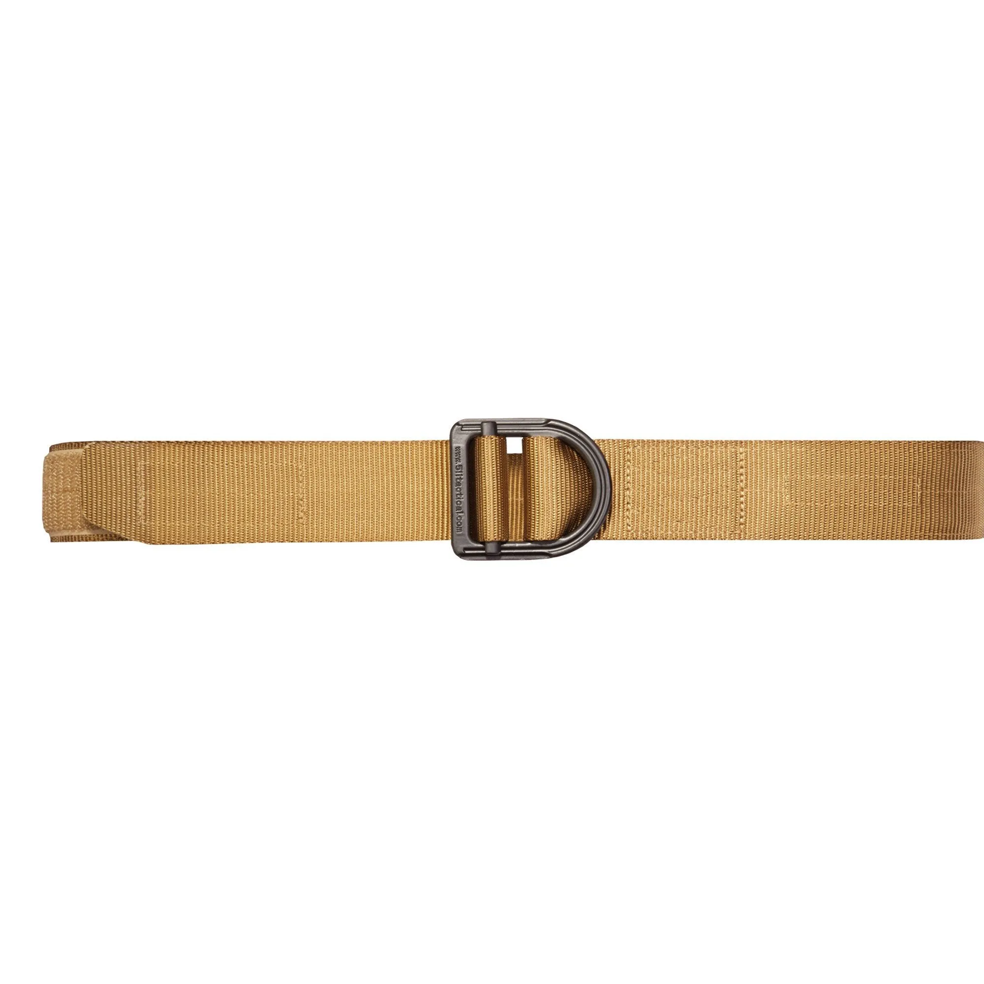 5.11 Tactical 1.75" Operator Belt