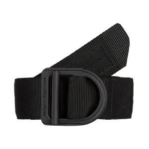 5.11 Tactical 1.75" Operator Belt