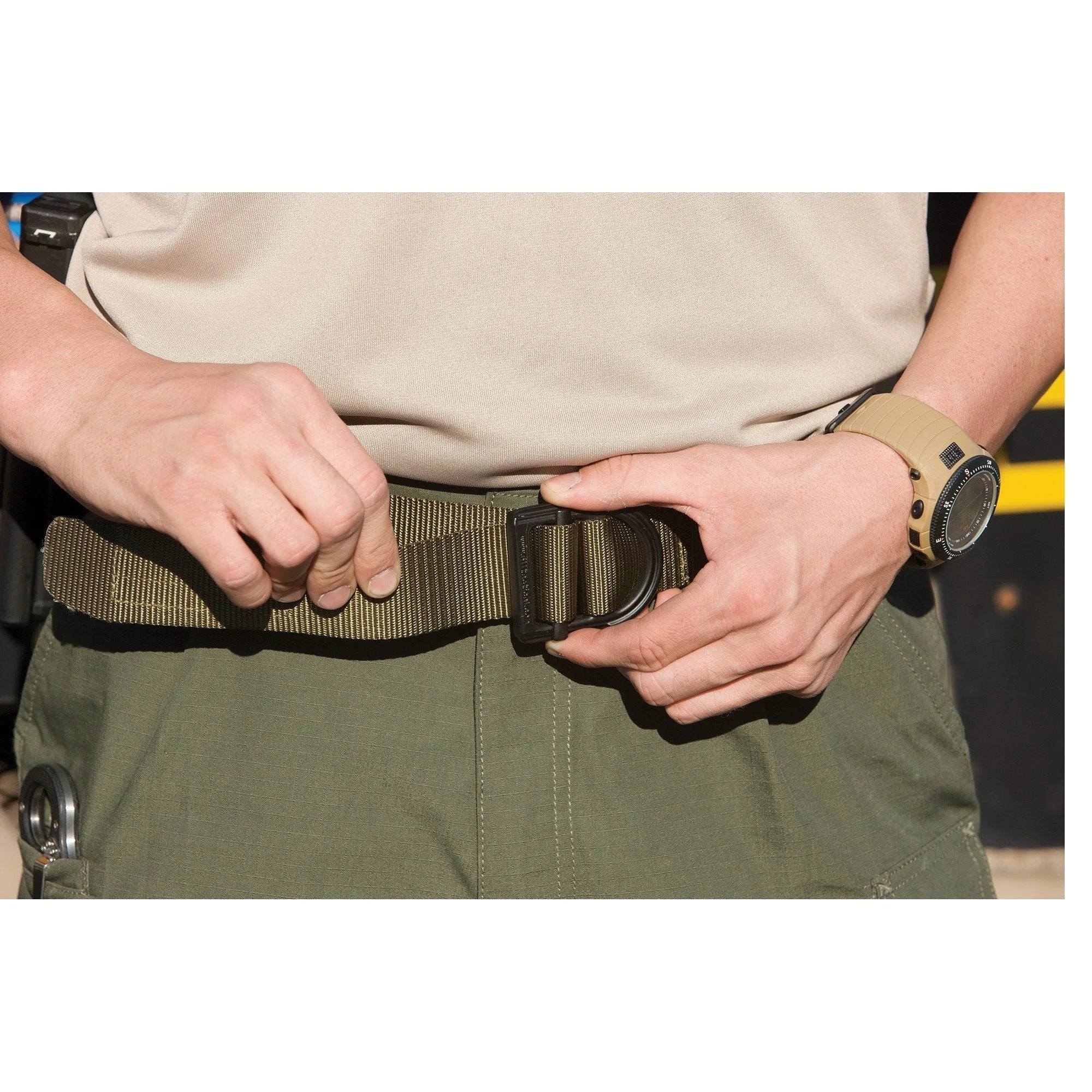 5.11 Tactical 1.75" Operator Belt