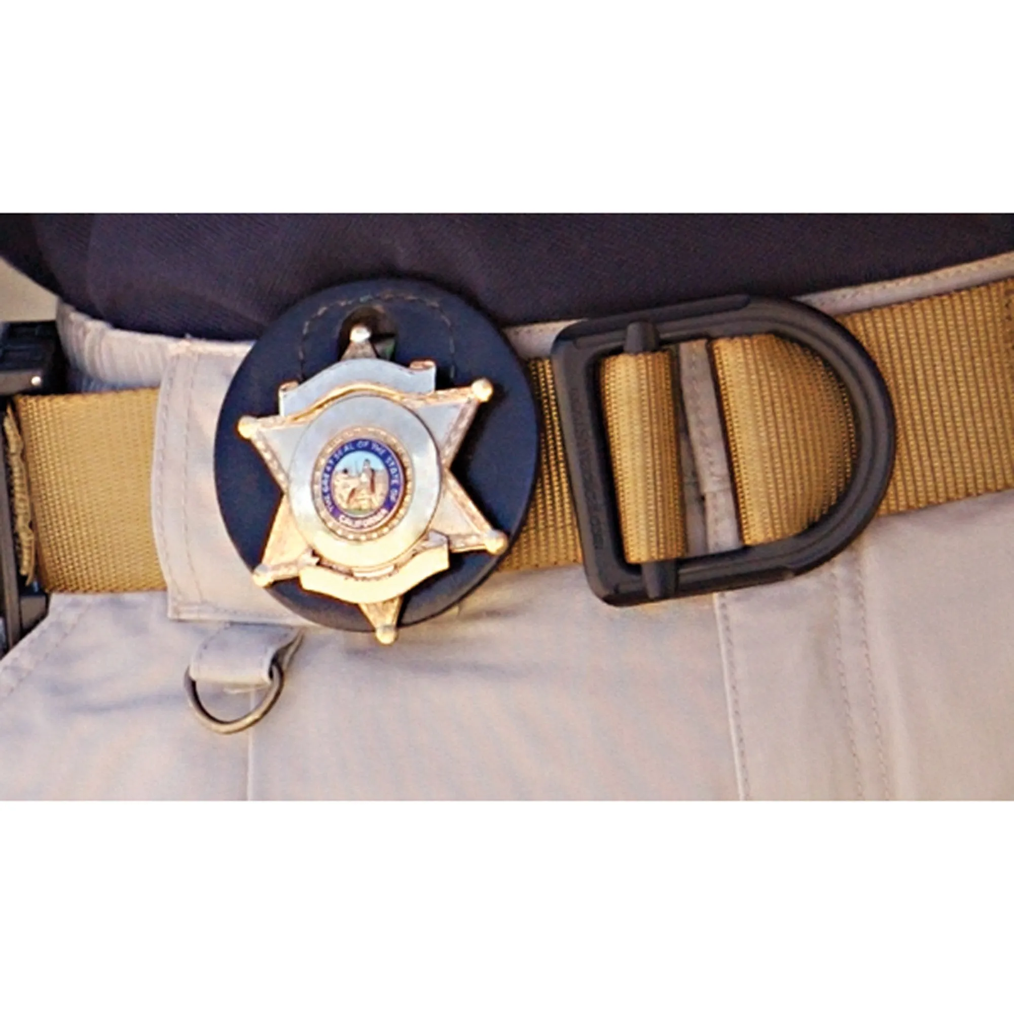 5.11 Tactical 1.75" Operator Belt