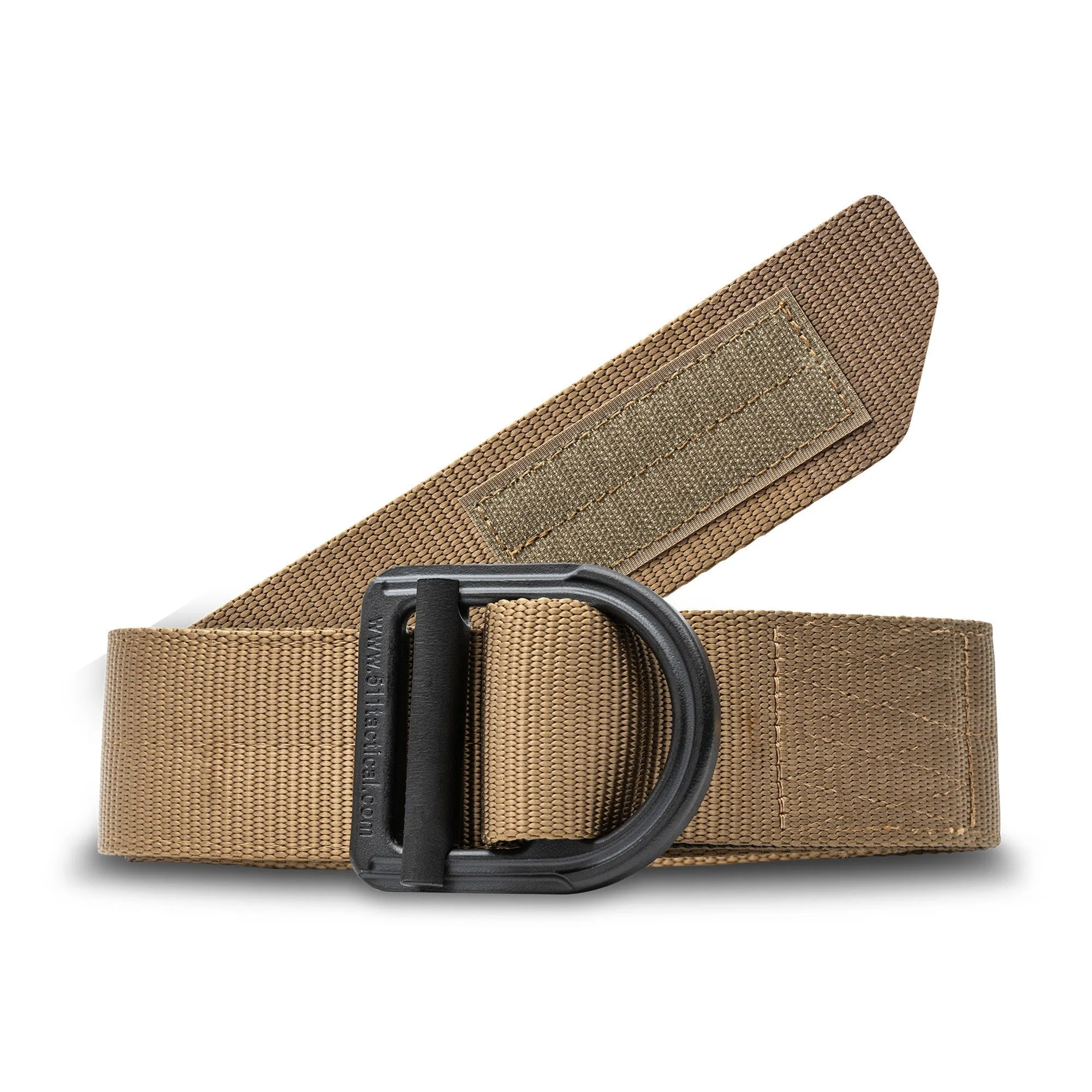 5.11 Tactical 1.75" Operator Belt
