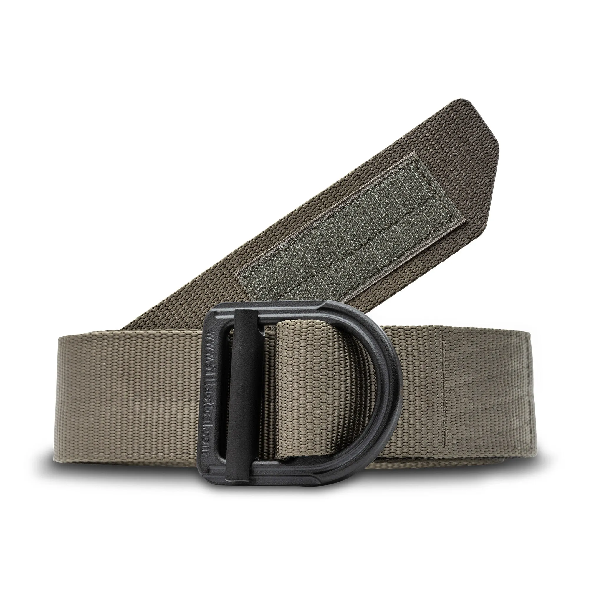 5.11 Tactical 1.75" Operator Belt