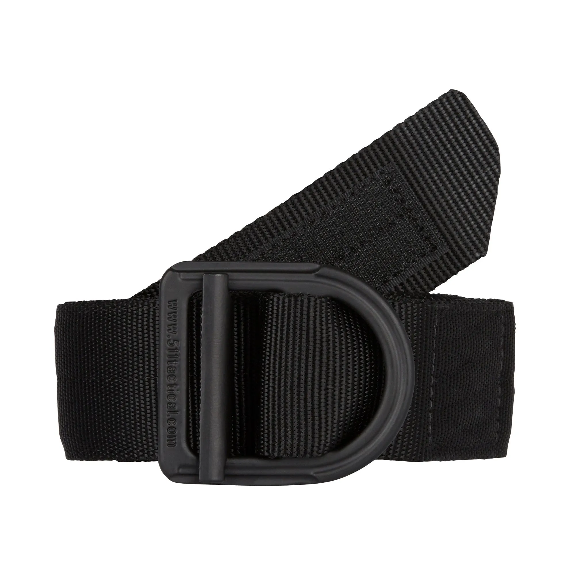 5.11 Tactical 1.75" Operator Belt