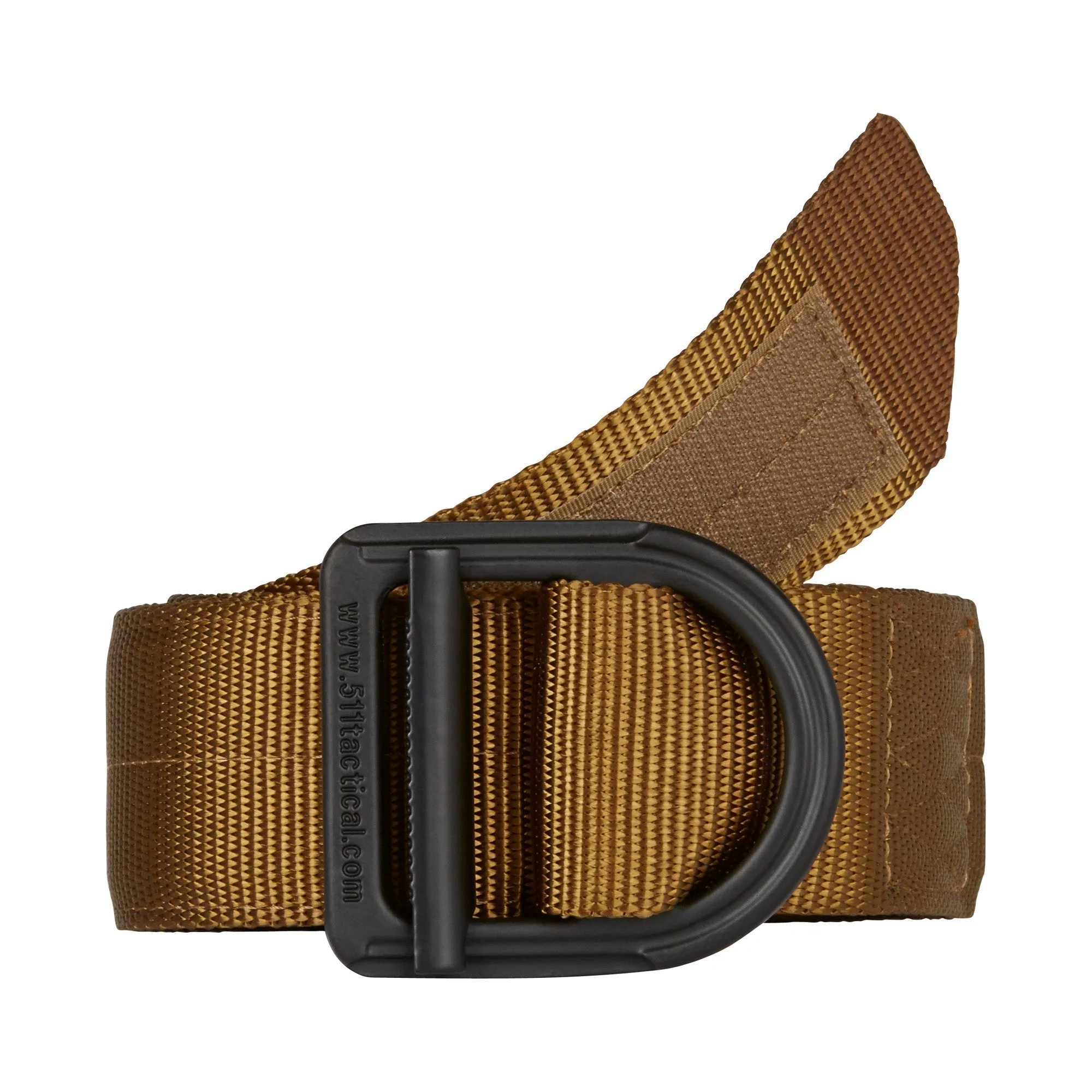 5.11 Tactical 1.75" Operator Belt