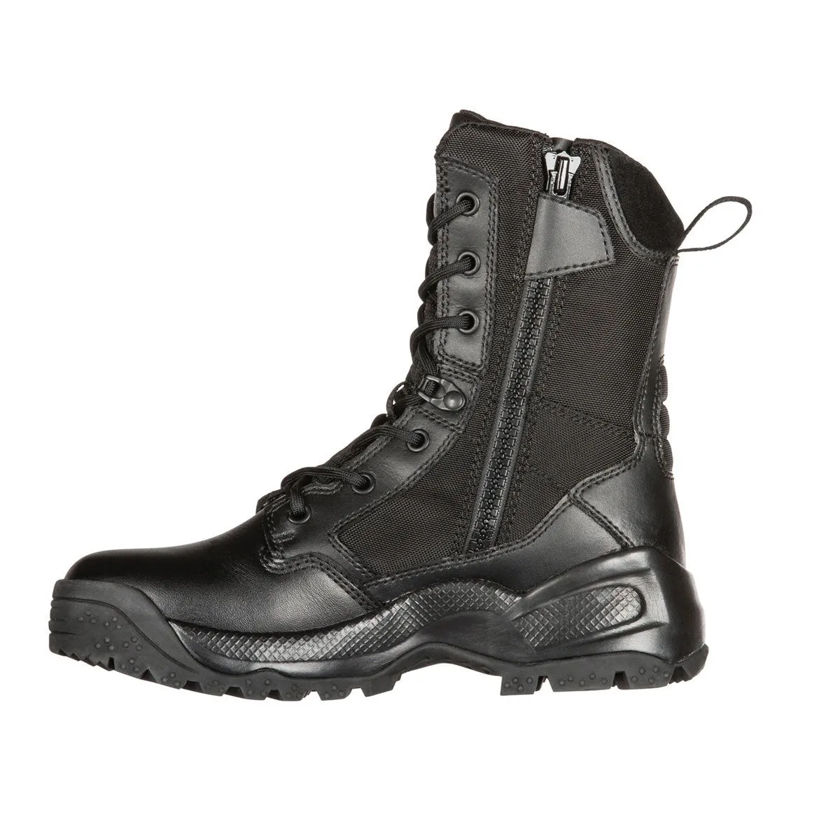 5.11 Tactical Womens ATAC 2.0 8 Inches Boot
