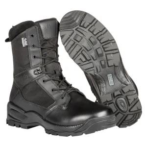 5.11 Tactical Womens ATAC 2.0 8 Inches Boot