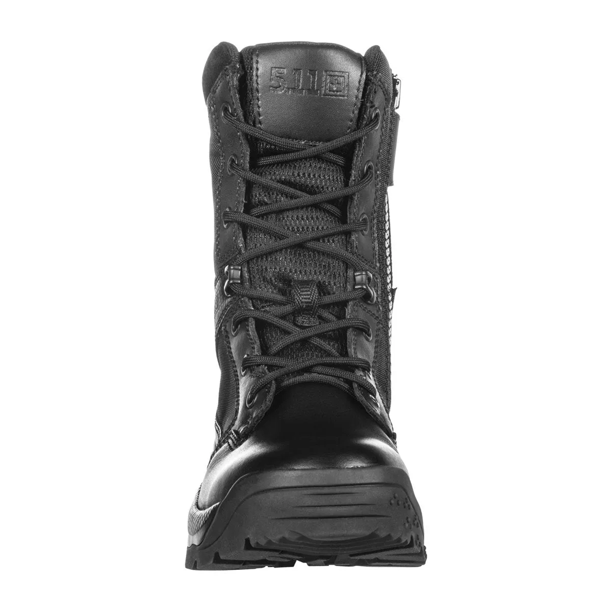 5.11 Tactical Womens ATAC 2.0 8 Inches Boot
