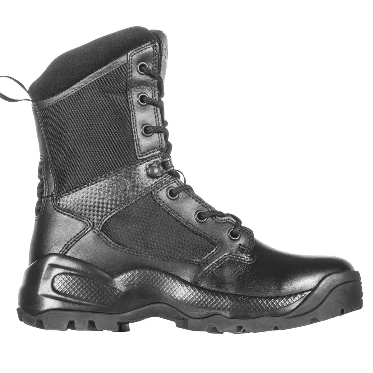 5.11 Tactical Womens ATAC 2.0 8 Inches Boot