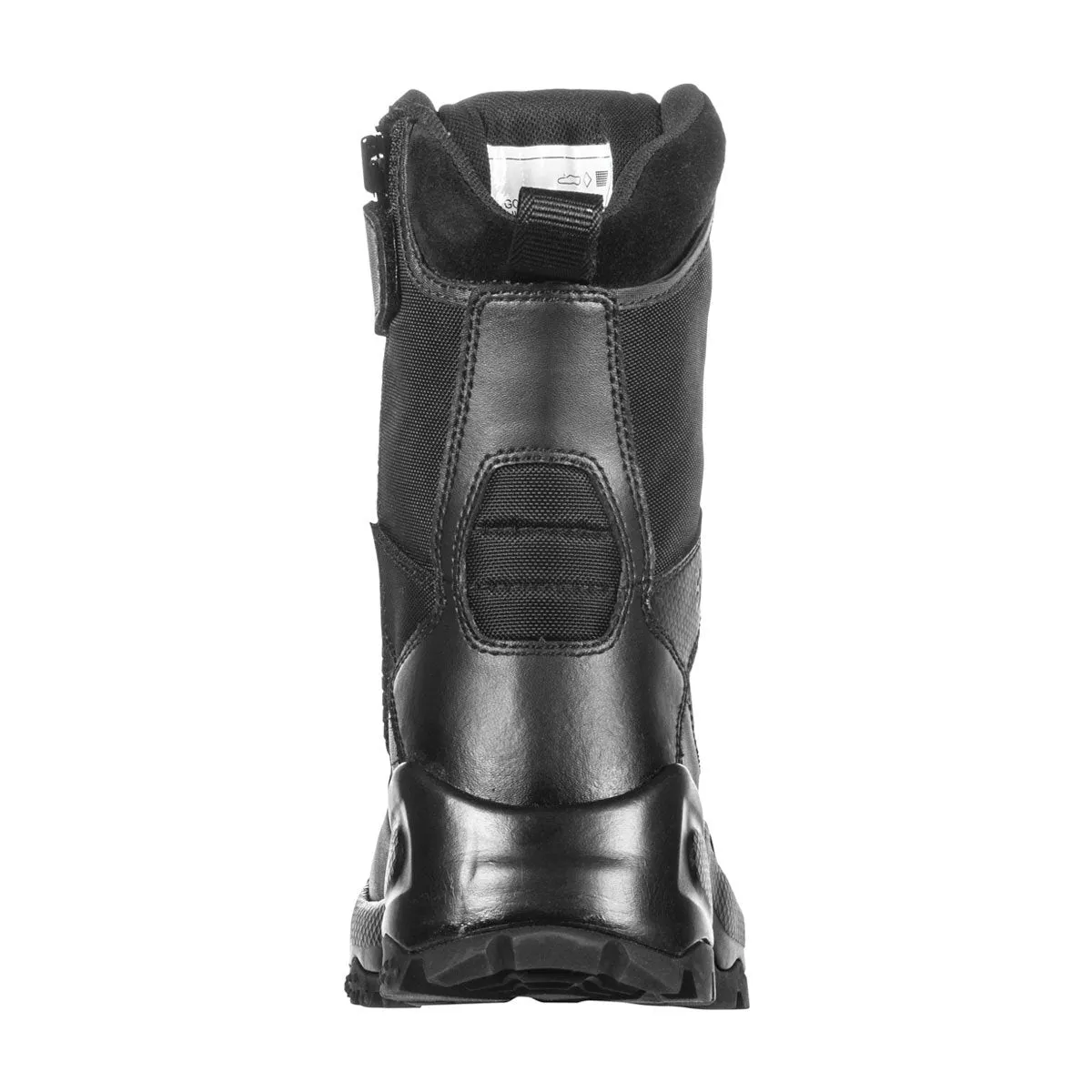 5.11 Tactical Womens ATAC 2.0 8 Inches Boot