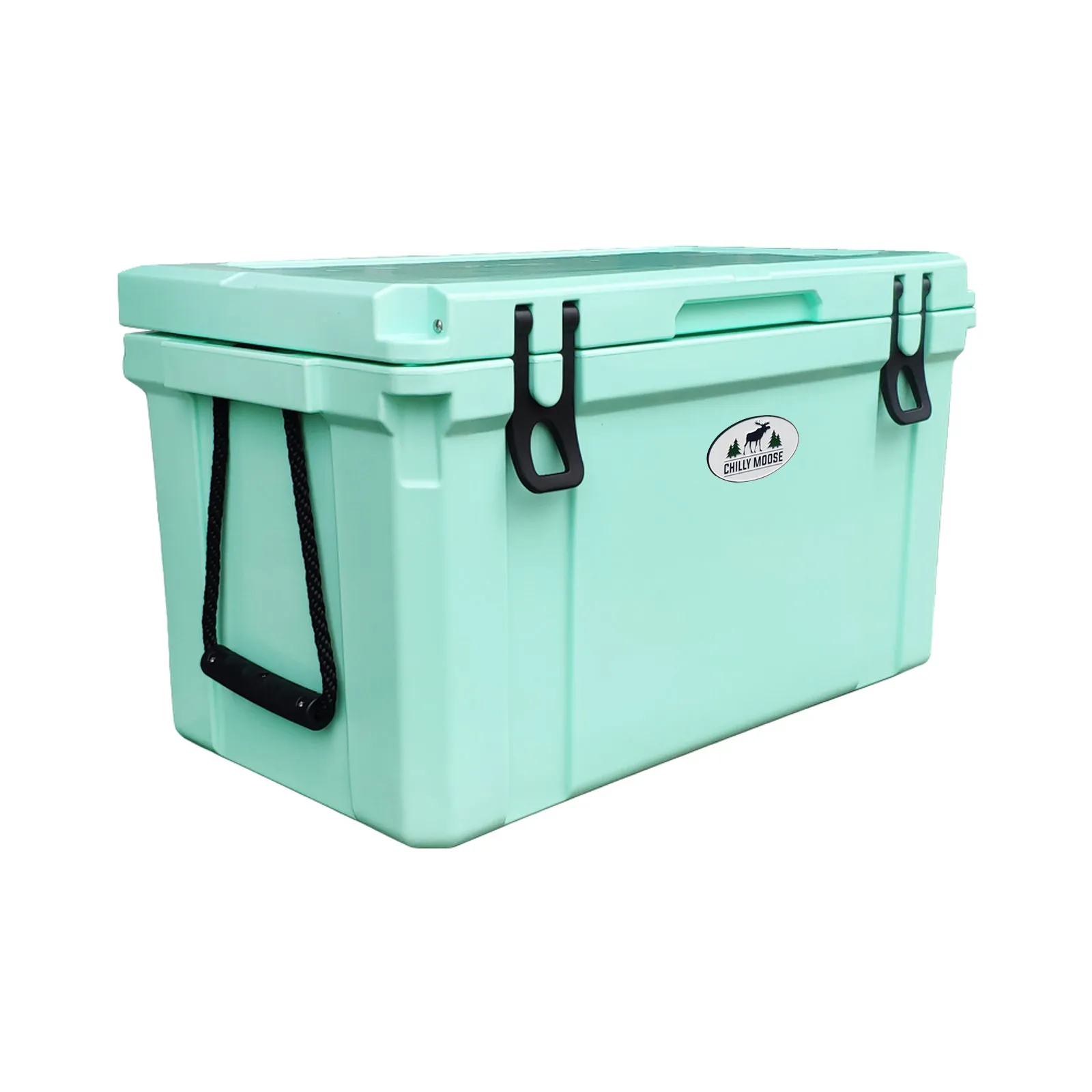 55L Chilly Ice Box Cooler