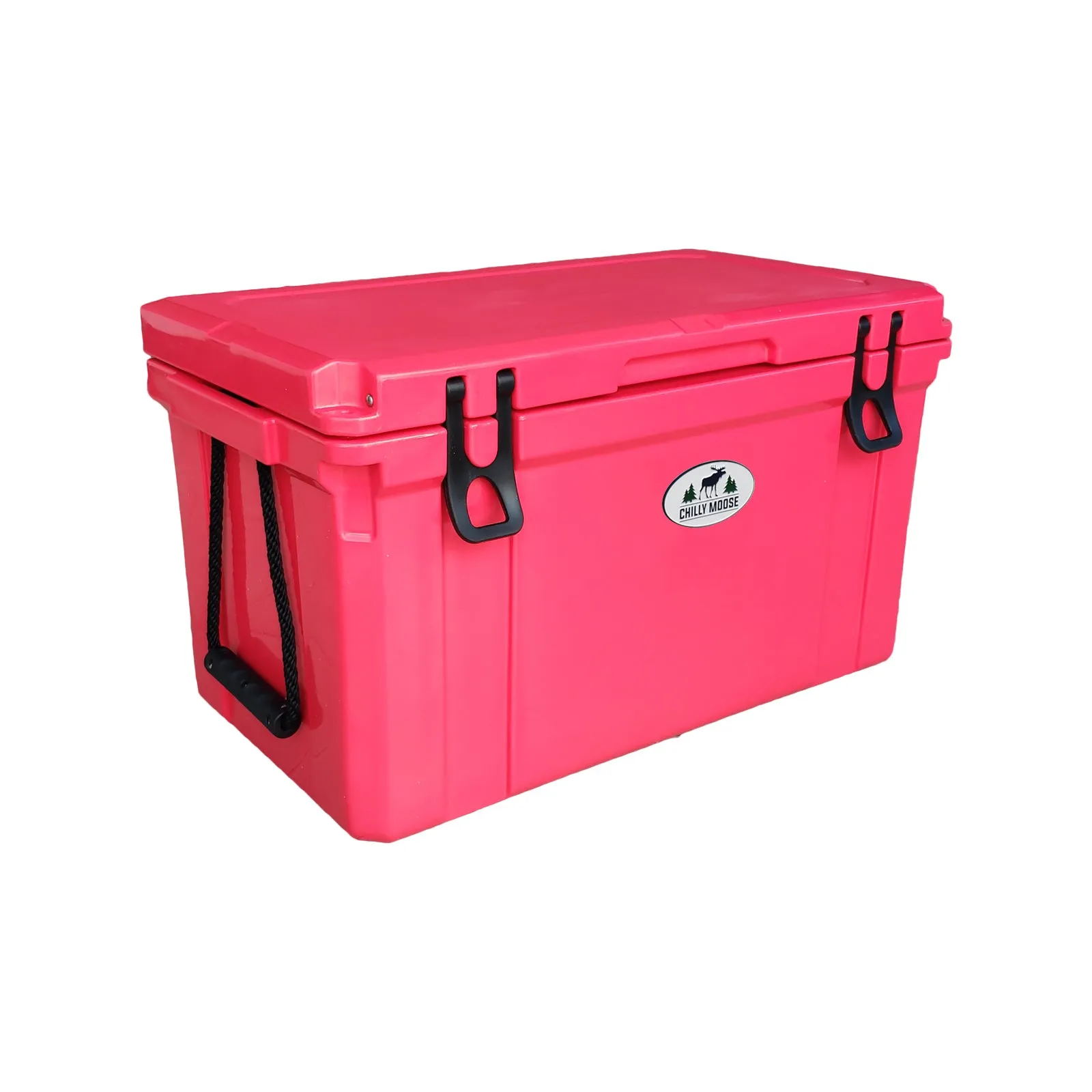 55L Chilly Ice Box Cooler