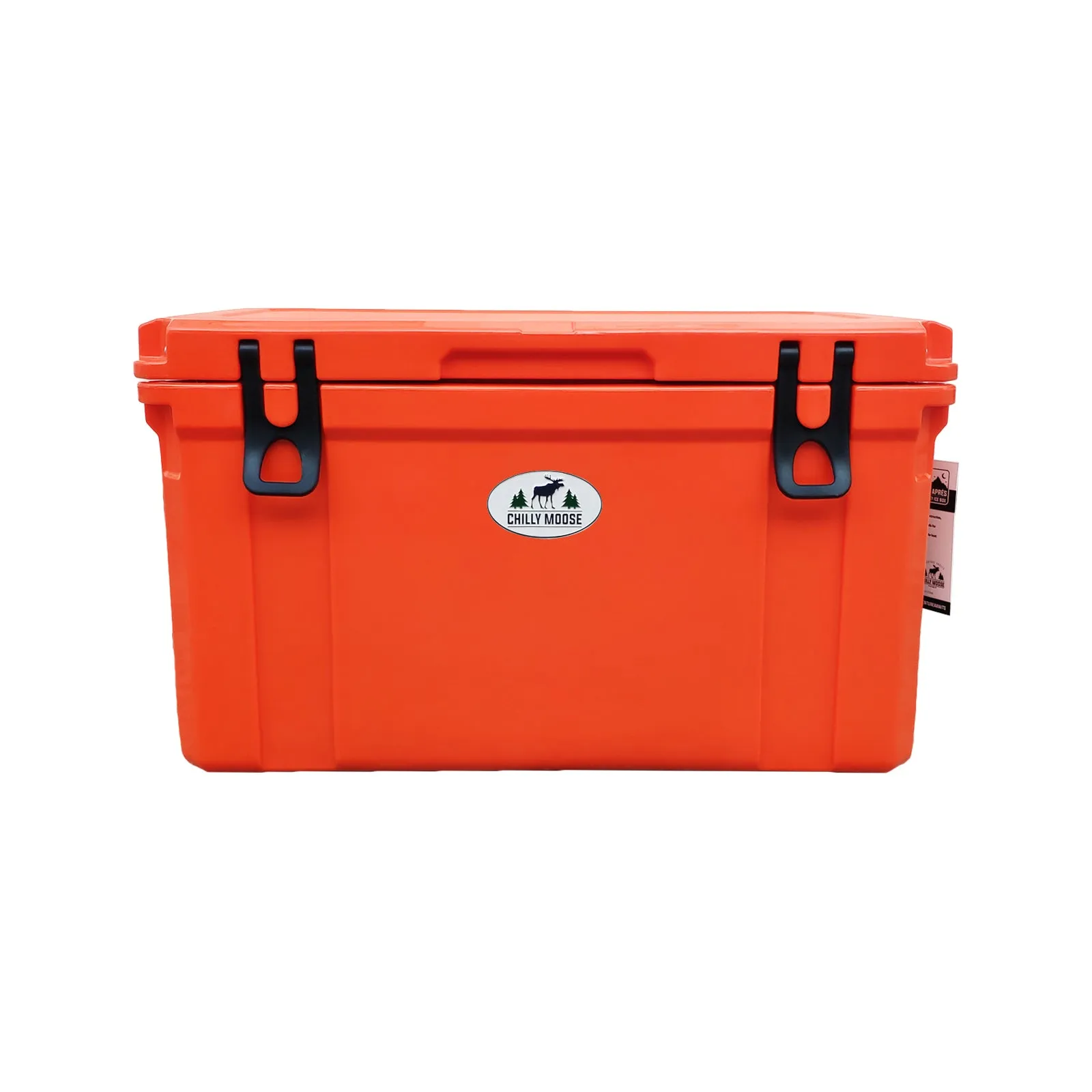 55L Chilly Ice Box Cooler