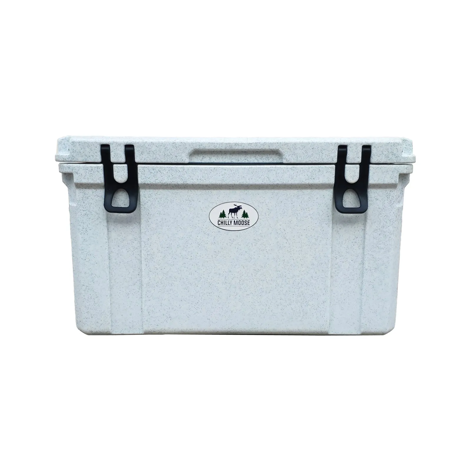 55L Chilly Ice Box Cooler