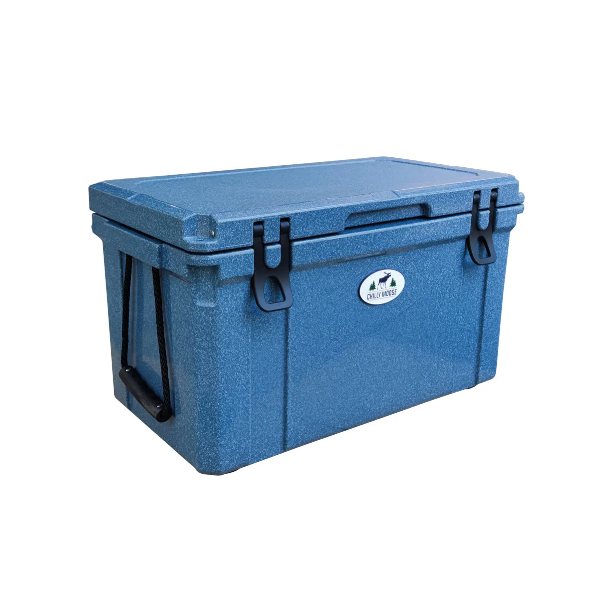 55L Chilly Ice Box Cooler