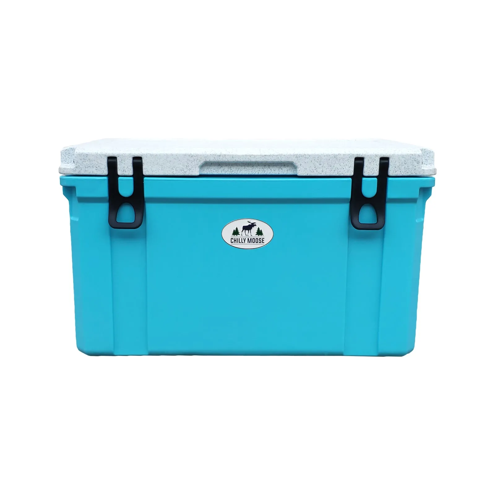55L Chilly Ice Box Cooler