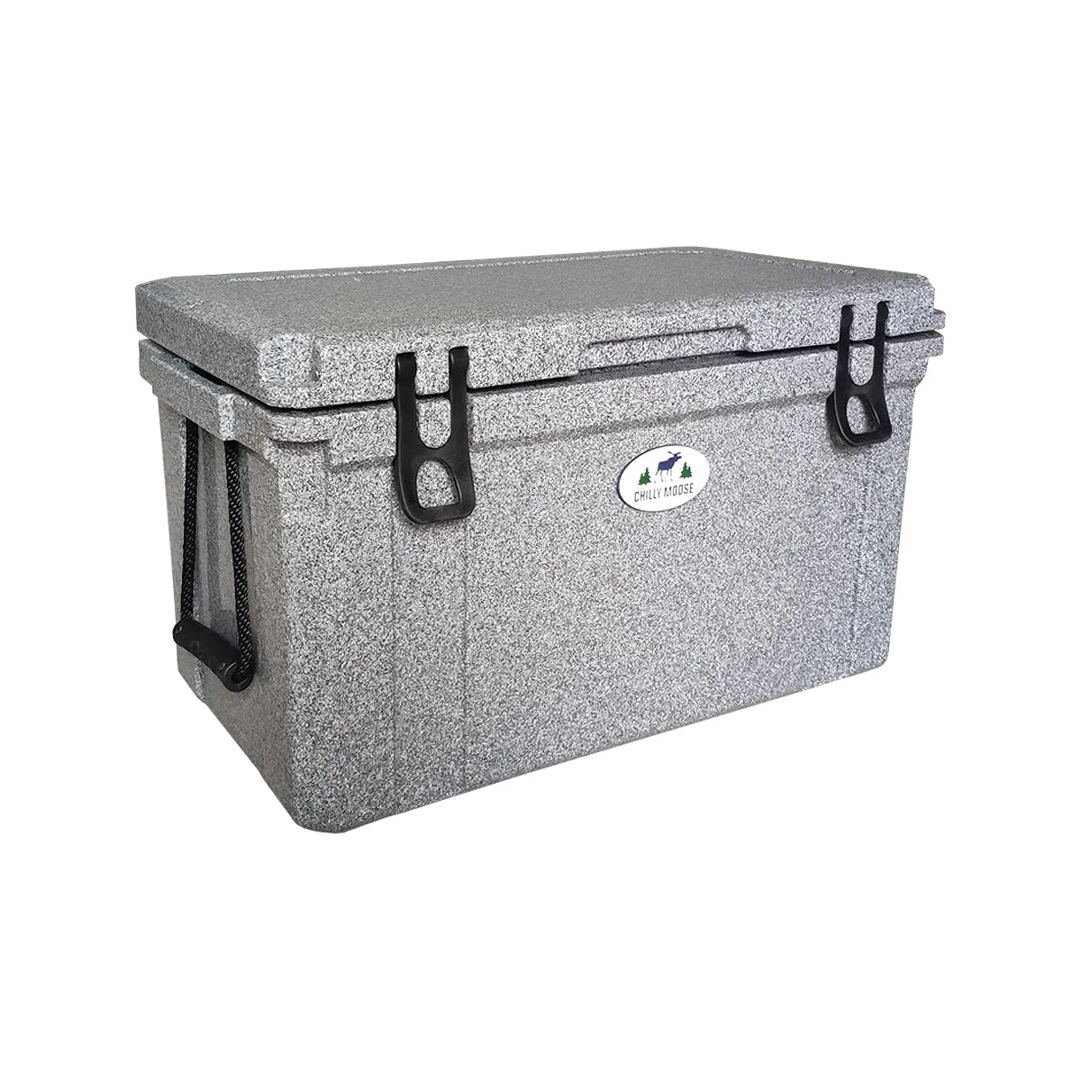 55L Chilly Ice Box Cooler