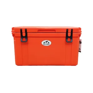 55L Chilly Ice Box Cooler
