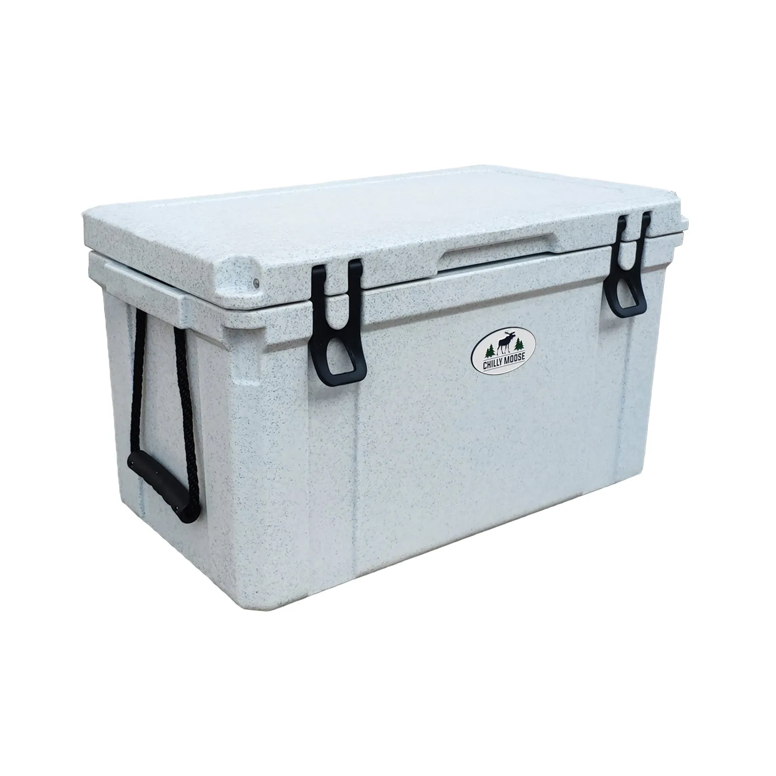 55L Chilly Ice Box Cooler