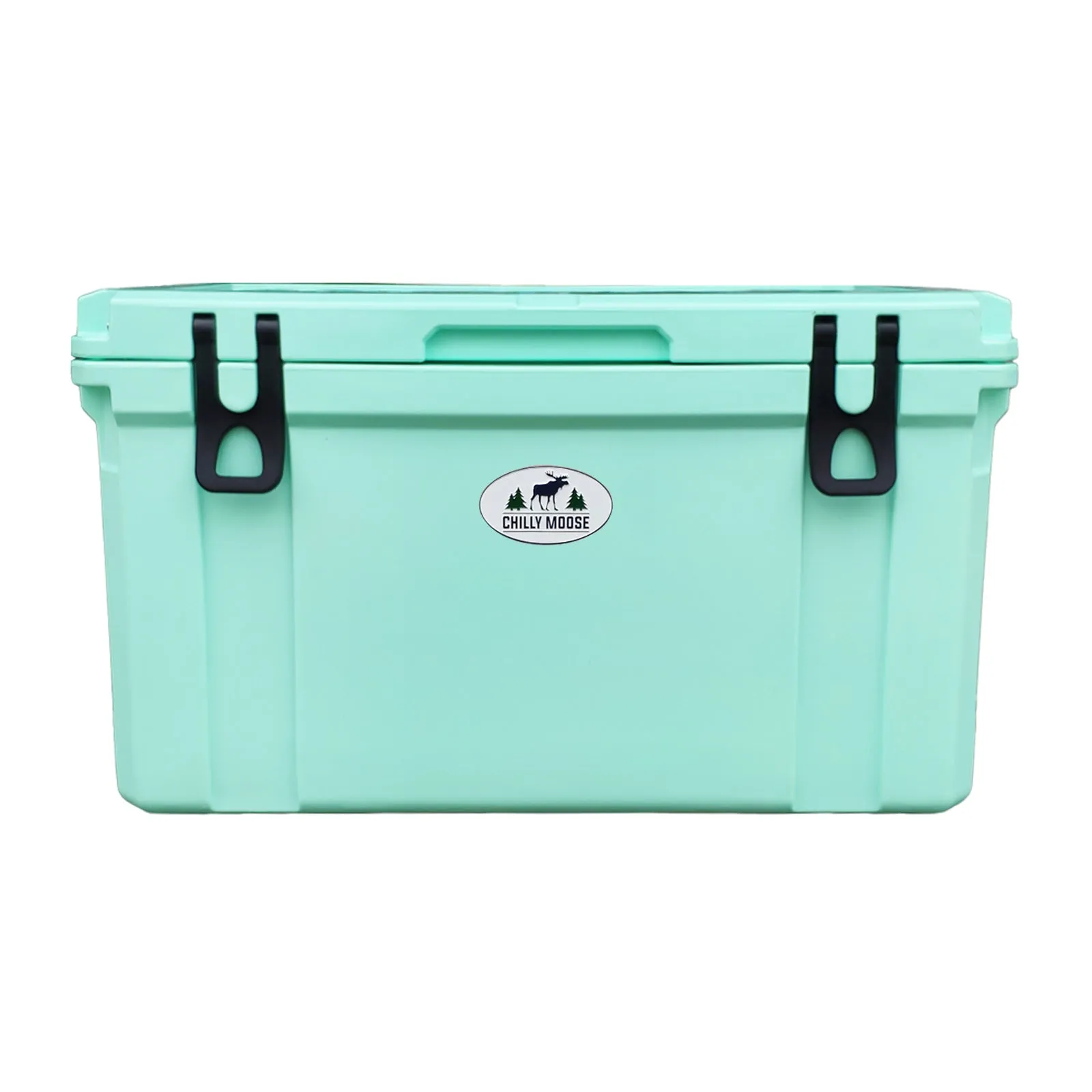 55L Chilly Ice Box Cooler