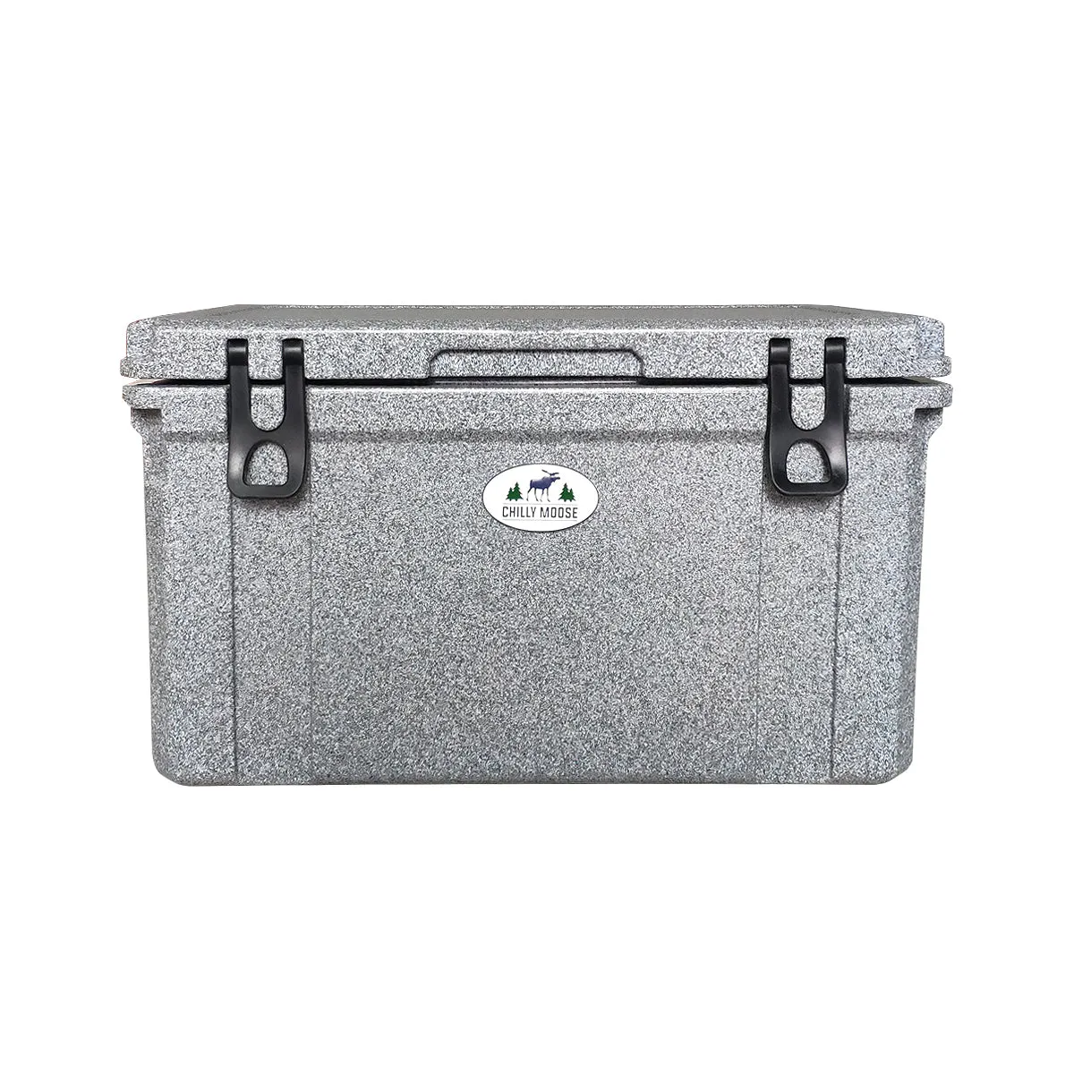 55L Chilly Ice Box Cooler