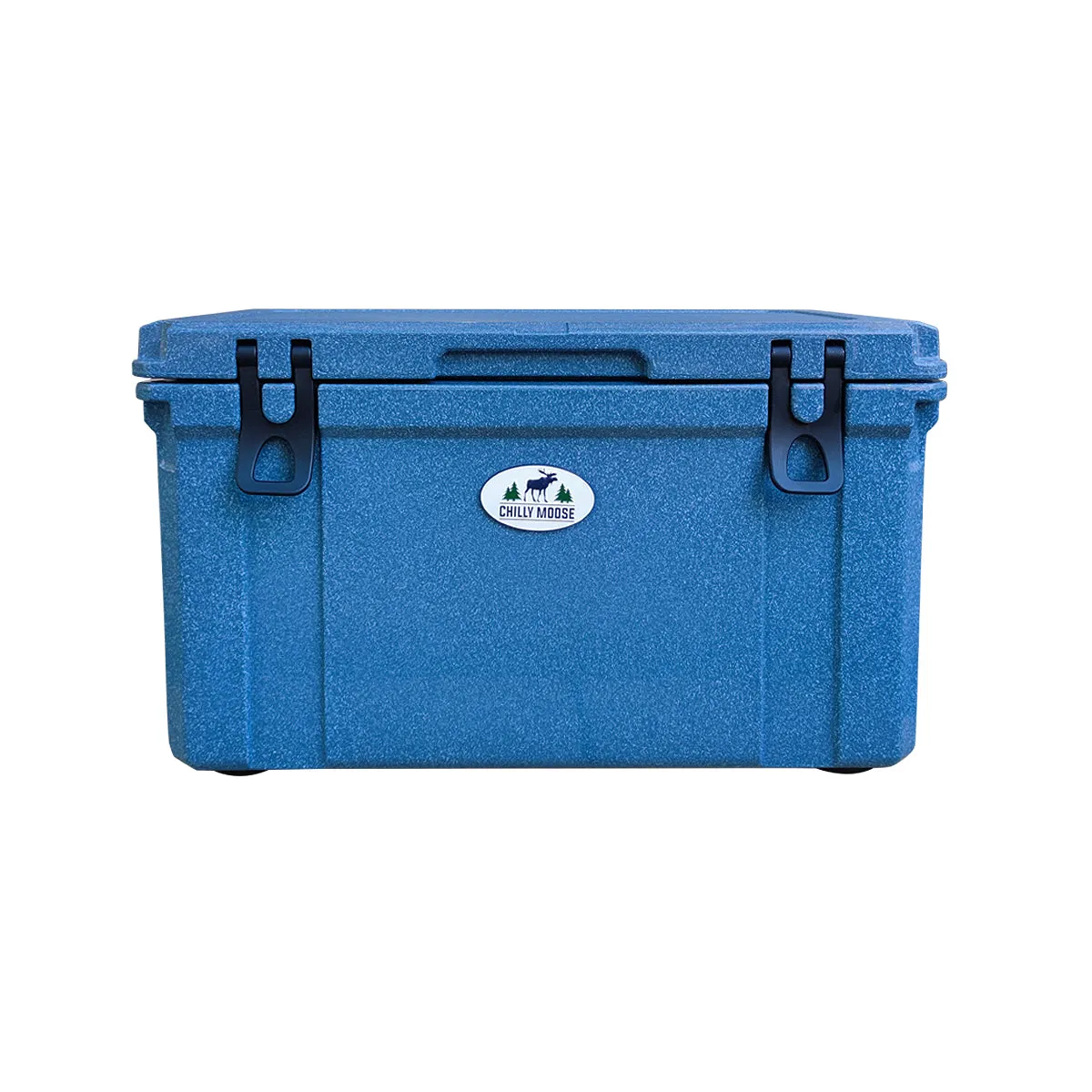 55L Chilly Ice Box Cooler