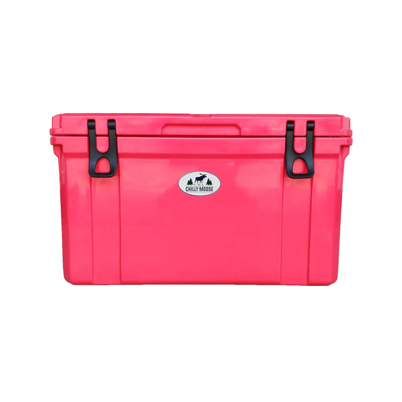 55L Chilly Ice Box Cooler