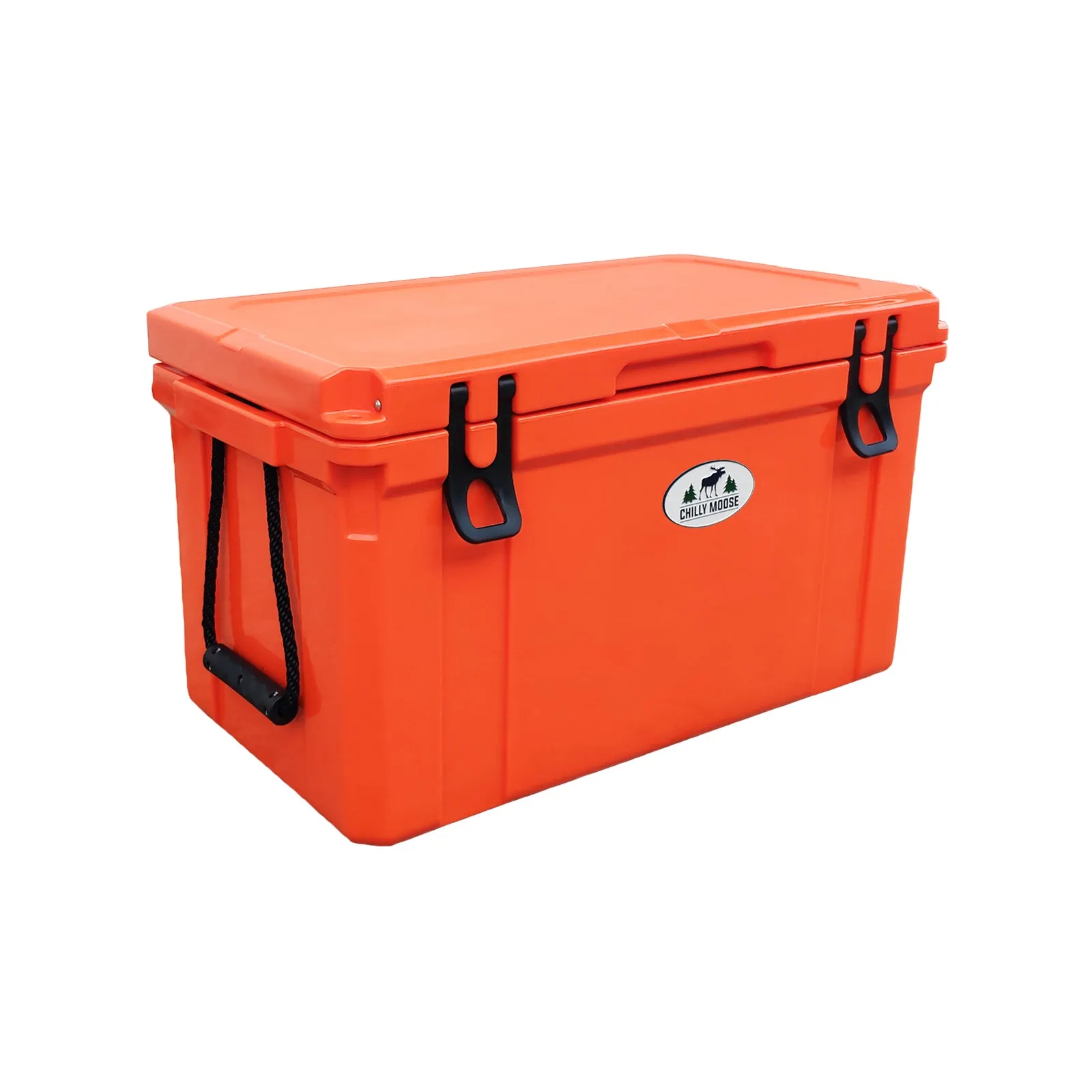 55L Chilly Ice Box Cooler