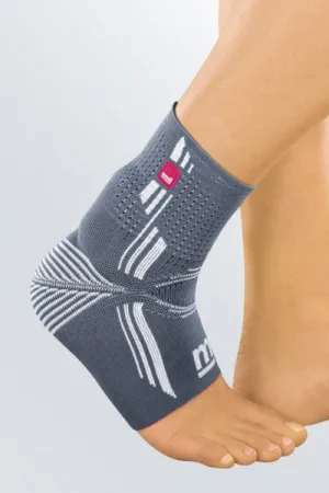 Achimed Achilles Tendon Support