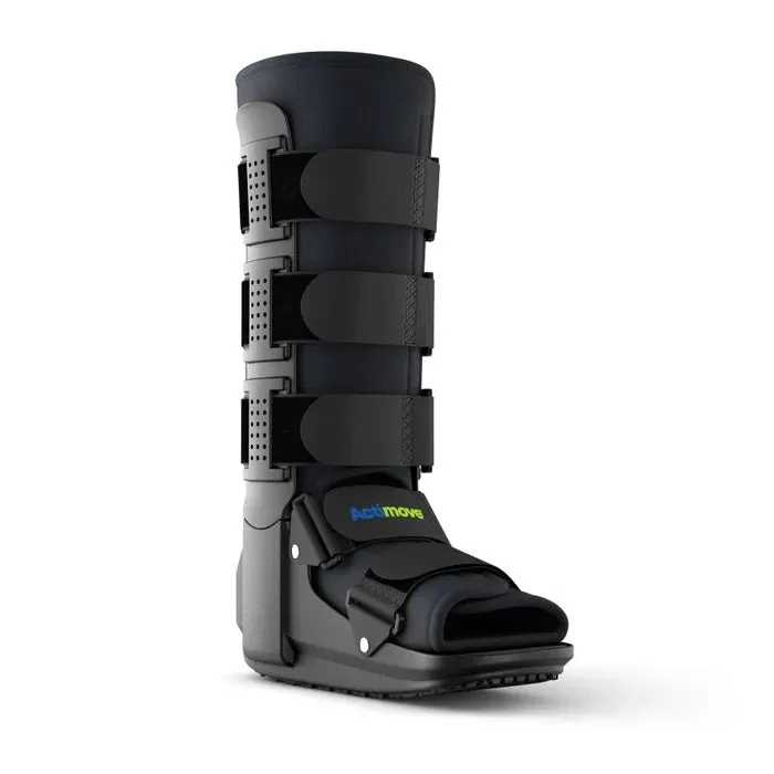 Actimove Standard Walker High
