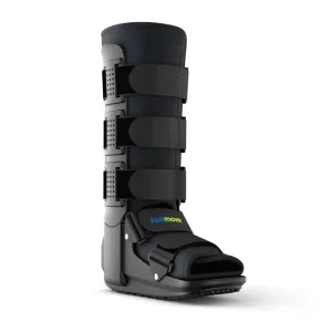 Actimove Standard Walker High