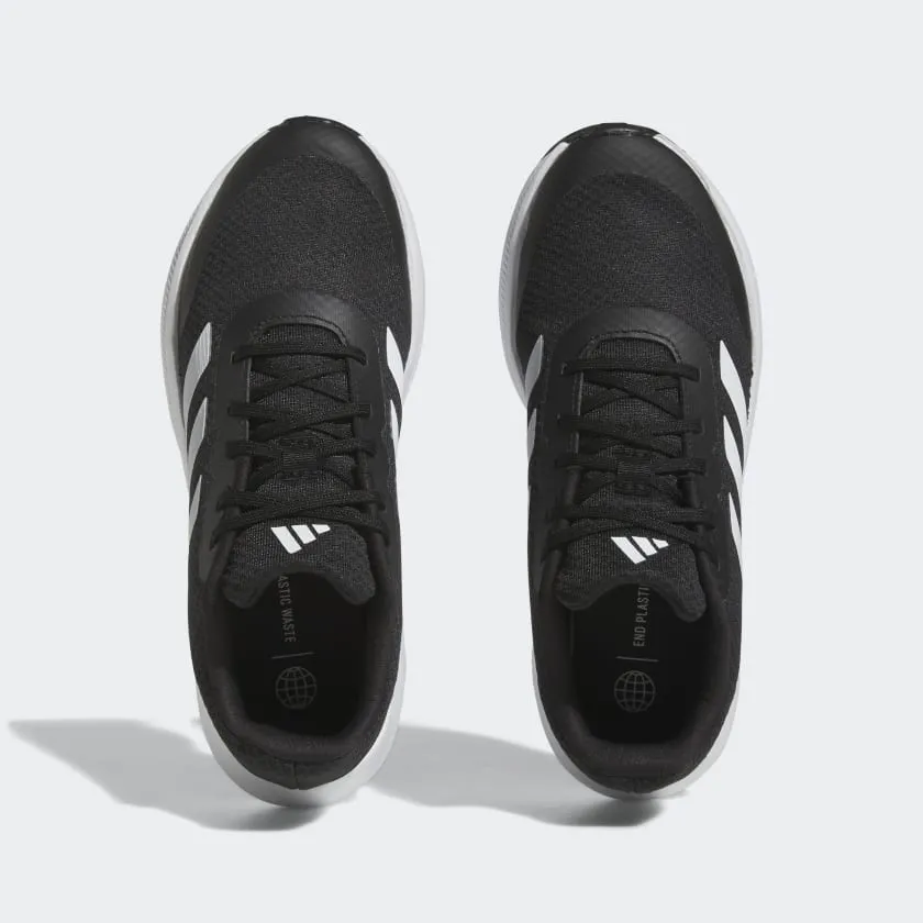 Adidas Runfalcon 3.0 K