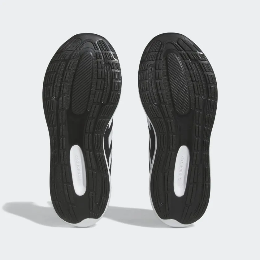 Adidas Runfalcon 3.0 K