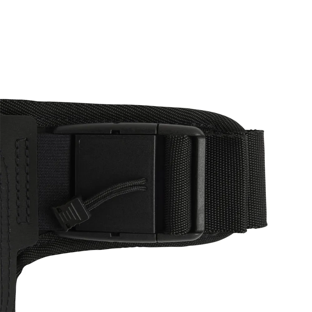 Adidas Running 2-Way Mobile Holder