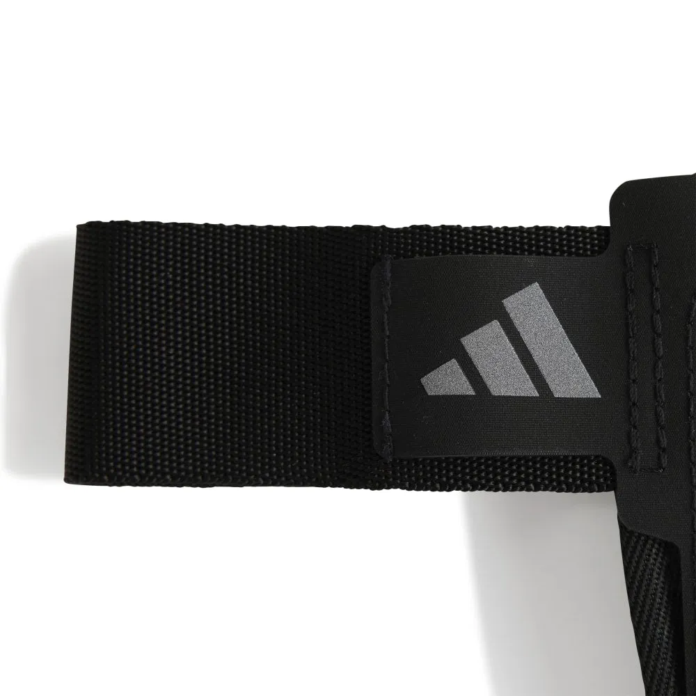 Adidas Running 2-Way Mobile Holder