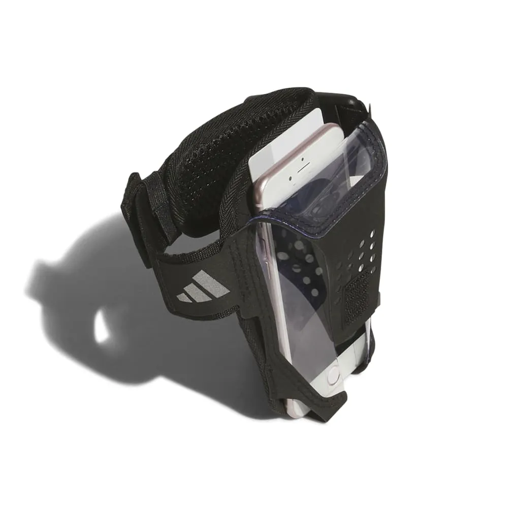 Adidas Running 2-Way Mobile Holder