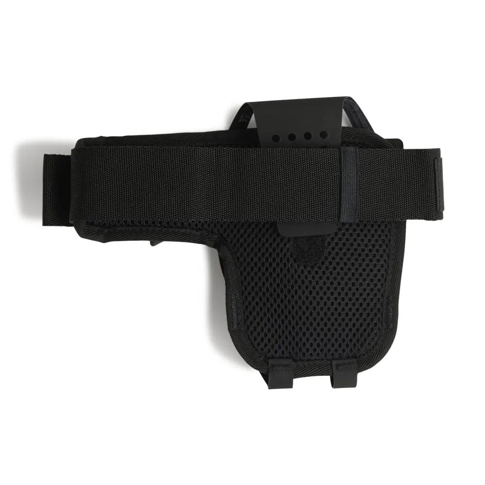 Adidas Running 2-Way Mobile Holder